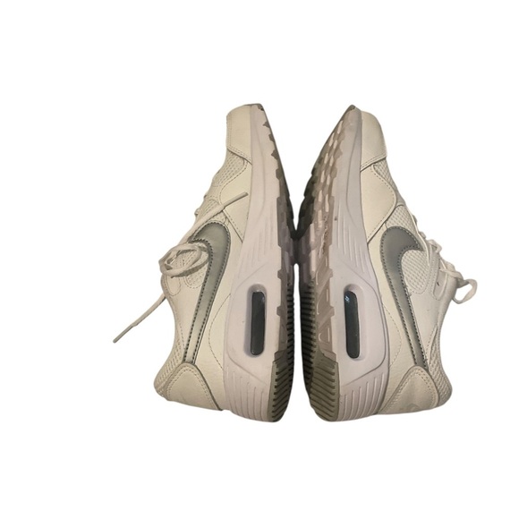 Nike Sneakers - Picture 5 of 5